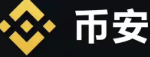 币安官网